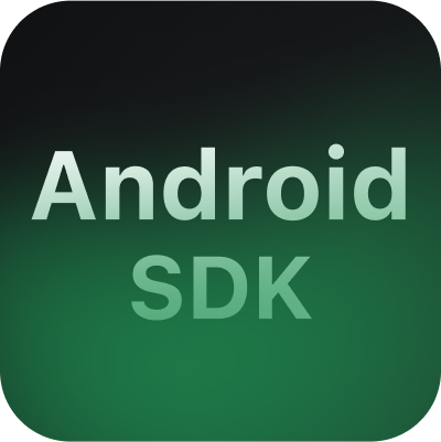 Android SDK